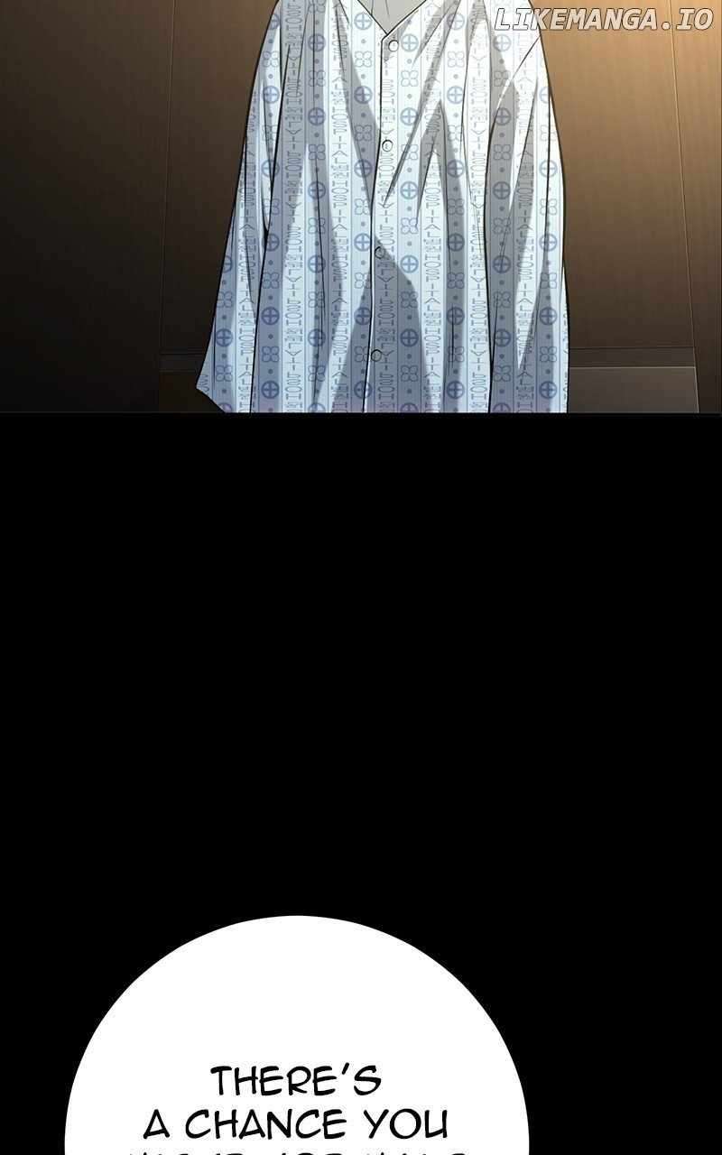Son's Retribution Chapter 50 21